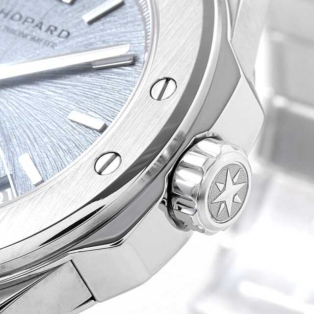 298600-3005 グレー Chopard（ショパール）アルパインイーグル