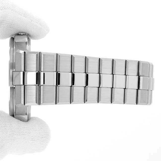 298600-3005 グレー Chopard（ショパール）アルパインイーグル