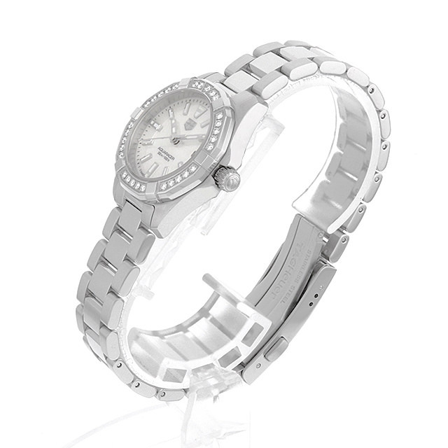 Aqua Racer 300M WBD1413. BA0741 Sub-Image 1