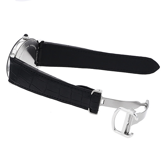 Rondo Croisier de Cartier WSRN0002 Subimage 2
