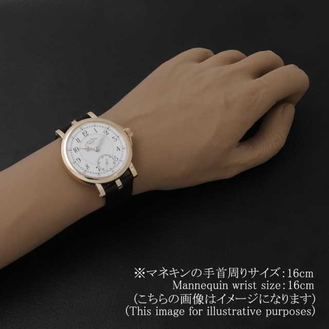 ラング＆ハイネ  -- メンズ 中古