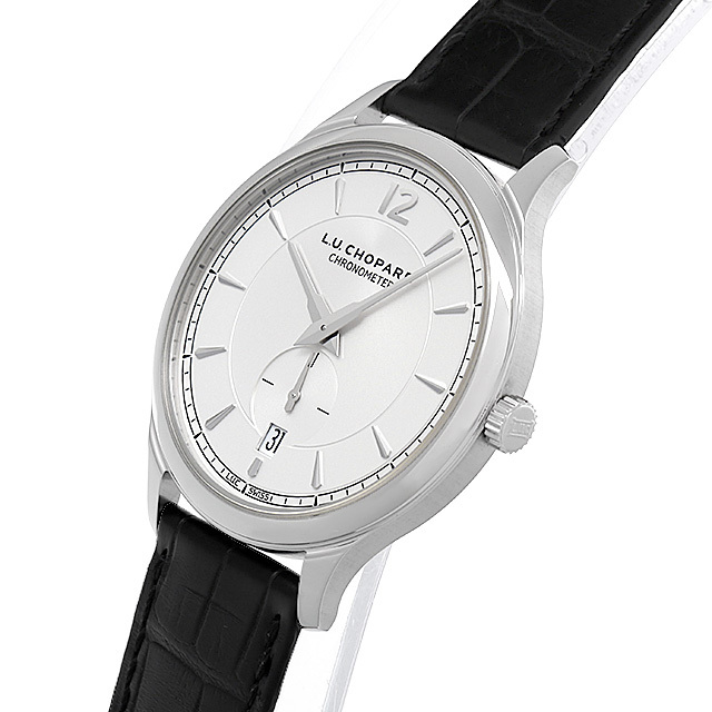 L.U.C XPS 1860 168583-3001 サブ画像１