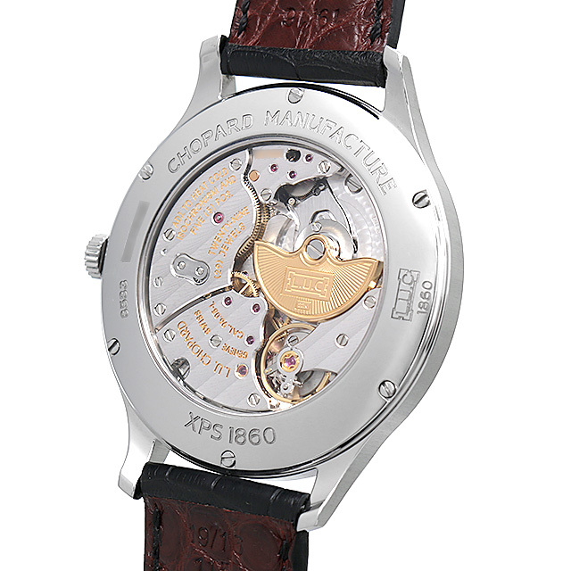 L.U.C XPS 1860 168583-3001 サブ画像２