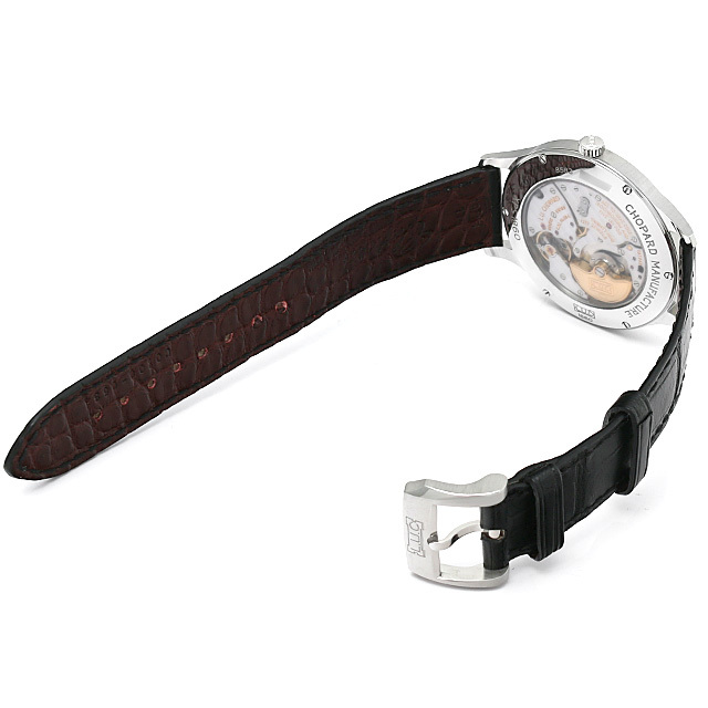 L.U.C XPS 1860 168583-3001 サブ画像３