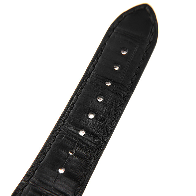 L.U.C XPS 1860 168583-3001 サブ画像６