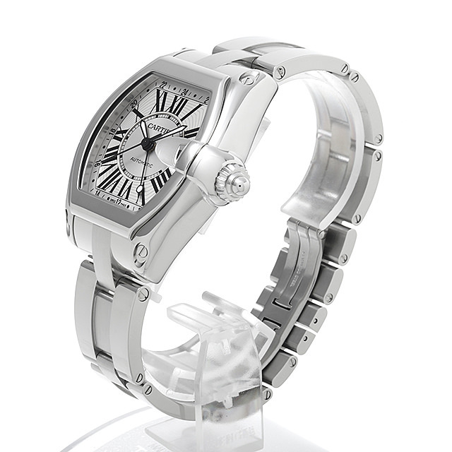ロードスター GMT W62032X6 サブ画像１