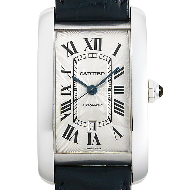 タンクアメリカン XL W2609956 メイン画像