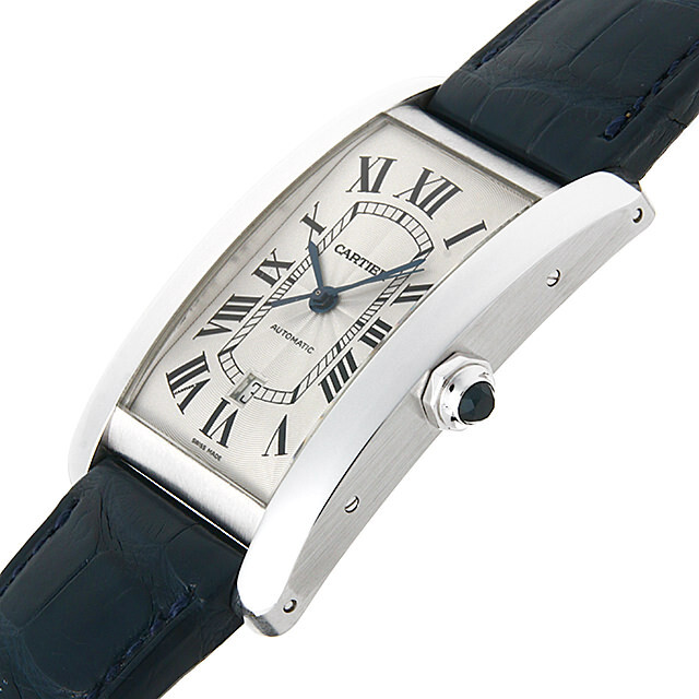 タンクアメリカン XL W2609956 サブ画像１