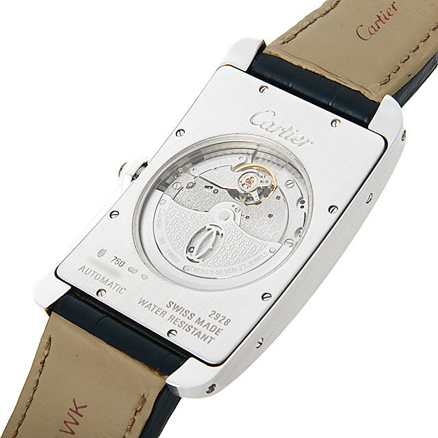 タンクアメリカン XL W2609956 サブ画像２