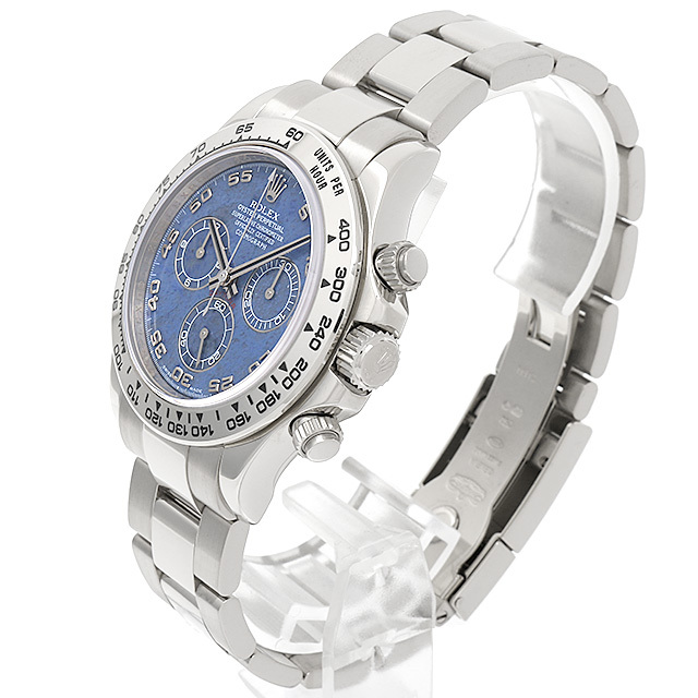 コスモグラフ デイトナ 116509 サブ画像１