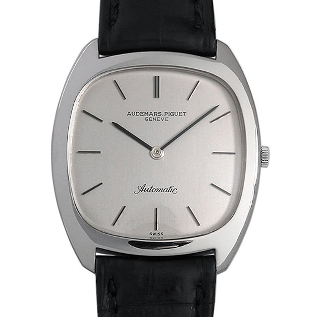 クッション 5279 メイン画像