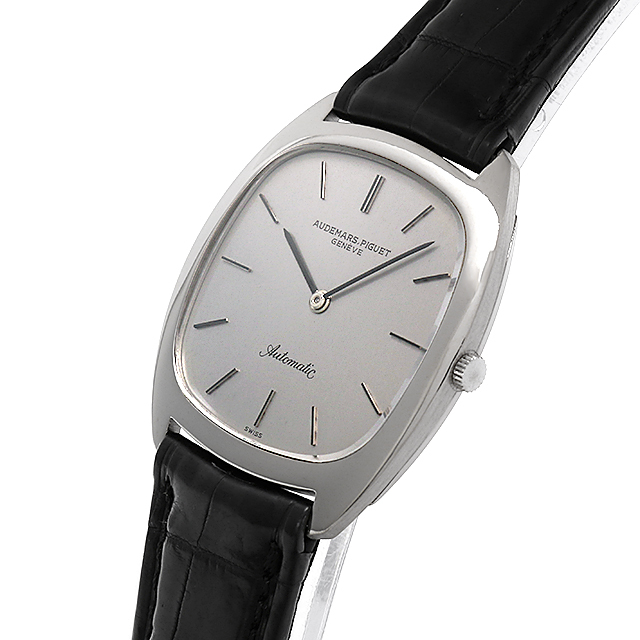 クッション 5279 サブ画像１