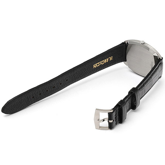 クッション 5279 サブ画像２