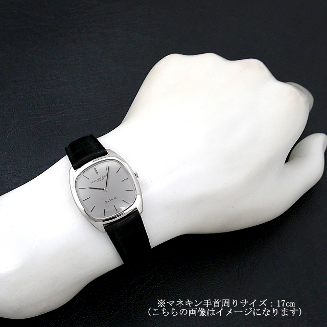 クッション 5279 サブ画像３