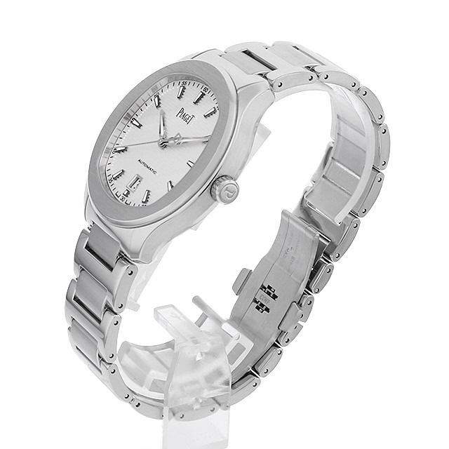 ポロ S G0A41001 サブ画像１