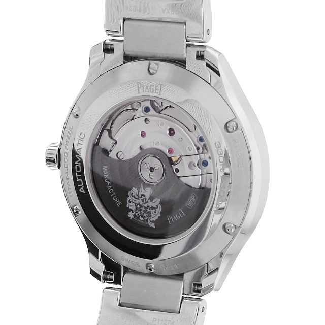 ポロ S G0A41001 サブ画像２