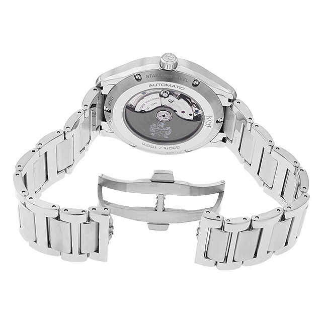 ポロ S G0A41001 サブ画像３