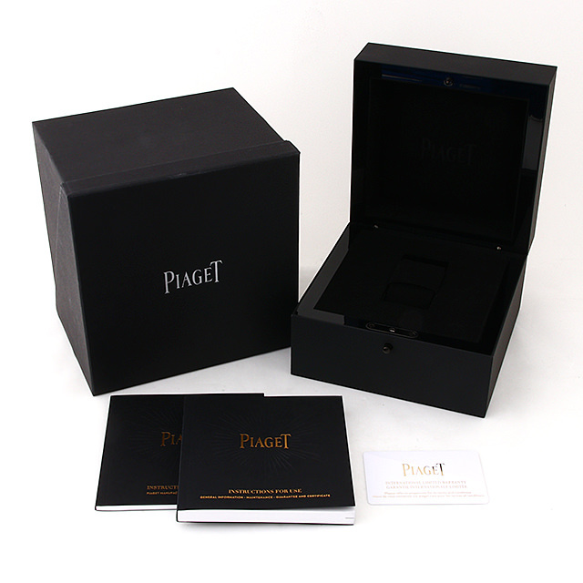 ポロ S G0A41001 サブ画像５