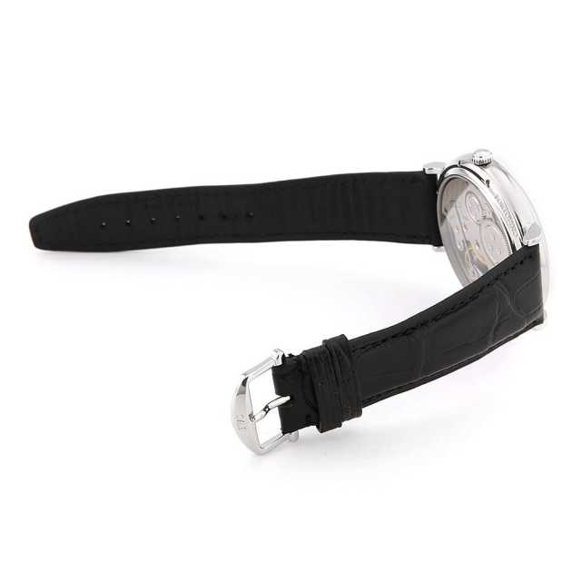 IWC ポートフィノ IW544801 メンズ 中古