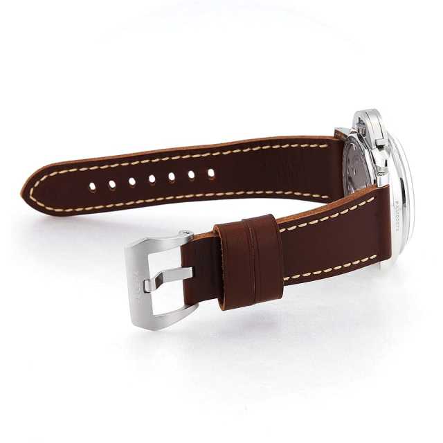 パネライ ルミノール1950 PAM00372 メンズ 中古