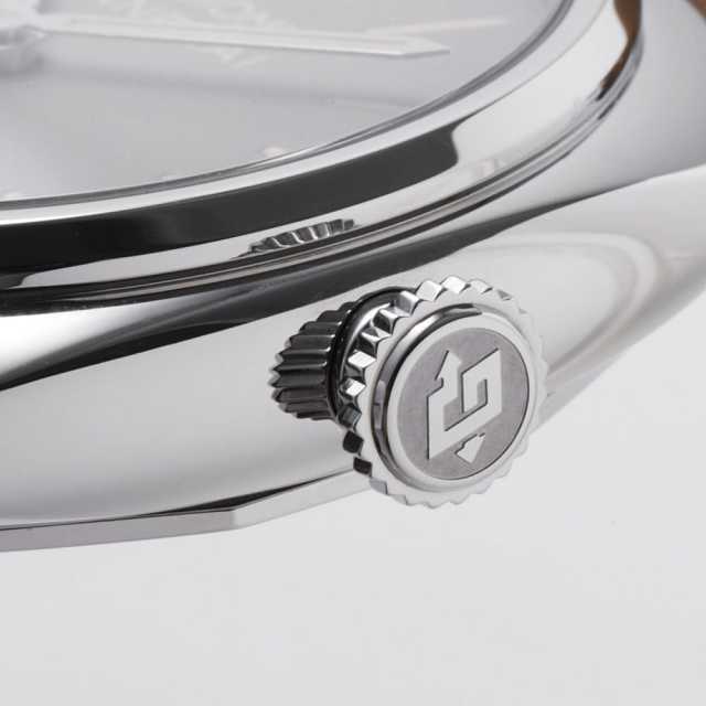 パネライ ラジオミール PAM01385 メンズ 中古