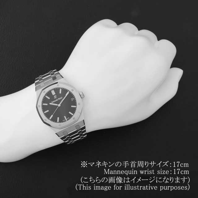 新品 Audemars オーデマピゲ ロイヤルオーク 専用カタログ 速報！オーデマピゲ 2022年 新作モデルが続々登場！ | GINZA