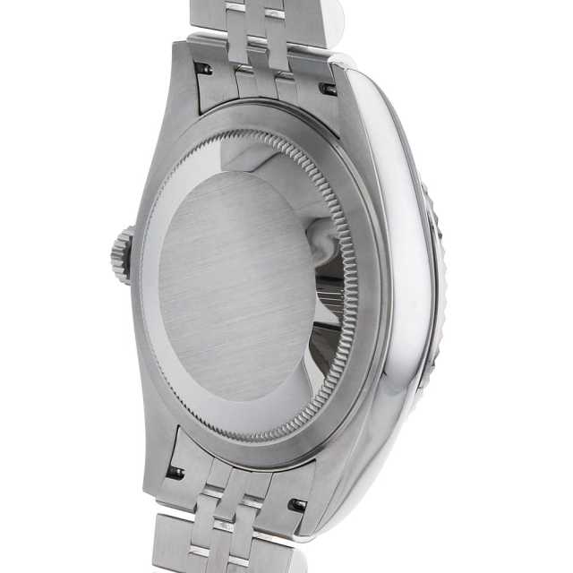 ヘルクレスリッキーブルー　表記エラー 326934 ブルー ROLEX（ロレックス）スカイドゥエラー 中古