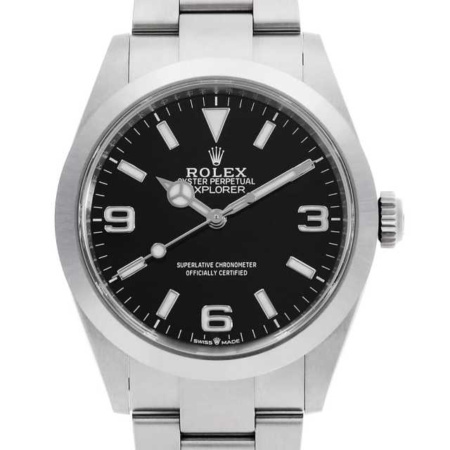 2個纏め 純正品 ロレックス ROLEX 時計用ボックス 楽天市場】rolex ロレックス 箱（腕時計収納ケース｜腕時計用
