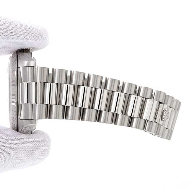 ロレックス デイデイト 18239A メンズ 中古