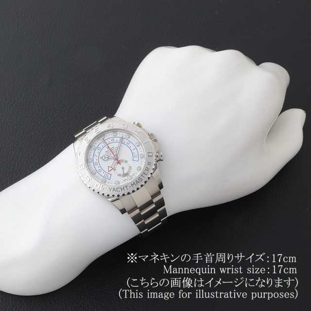 【専用〜30分/新品】メンズ時計 曜日/日付W表示 ローマンIDX②白/SS Amazon | LIGE メンズ腕時計 ビジネス 日付表示 ステンレス