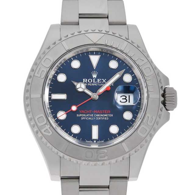 24時間以内発送 レシラムex ゼクロムex BWR セット 2025年最新】レシラム ゼクロム 連番の人気アイテム - メルカリ