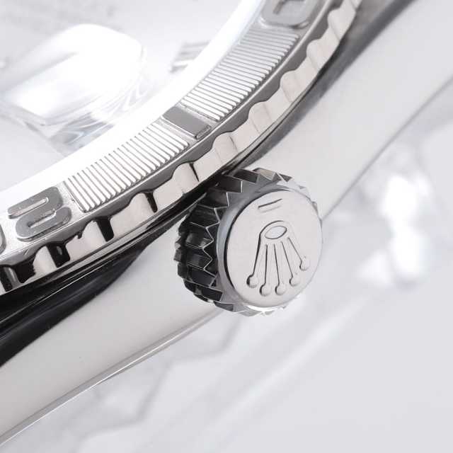 ロレックス デイトジャスト 16264 メンズ 中古