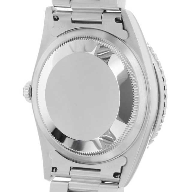ロレックス デイトジャスト 16264 メンズ 中古