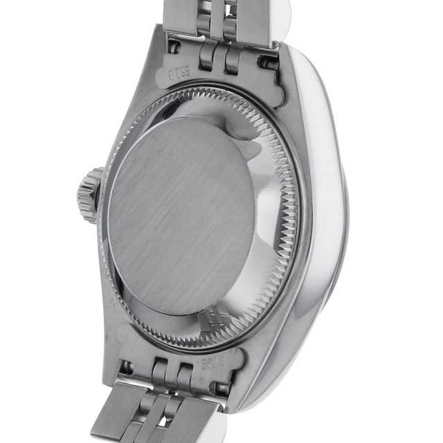 ロレックス デイトジャスト 69174 レディース 中古