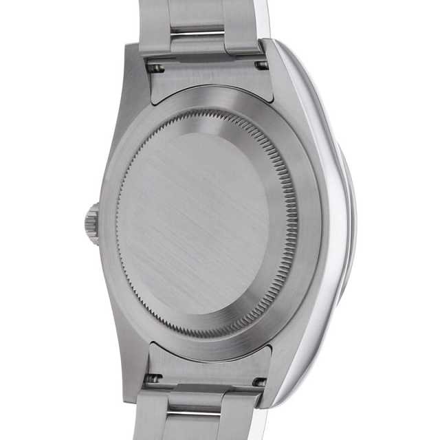 ロレックス エクスプローラー 214270 メンズ 中古