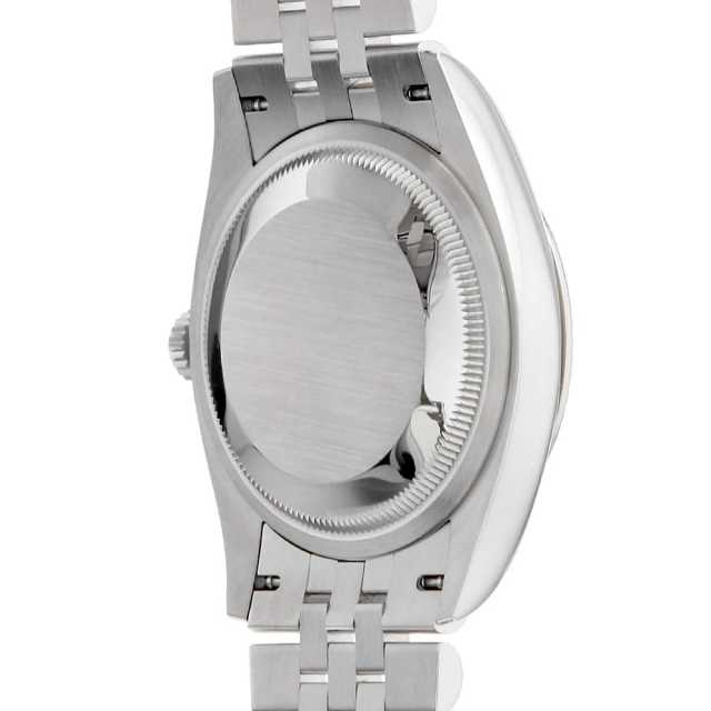 ロレックス デイトジャスト 126234 メンズ 中古