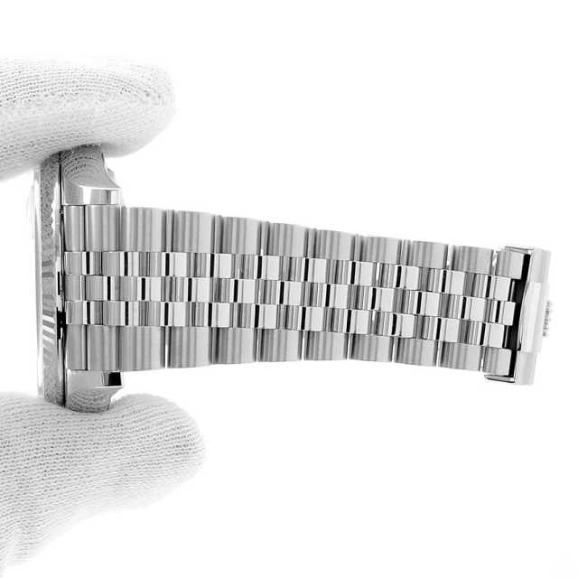 ロレックス デイトジャスト 126234 メンズ 中古