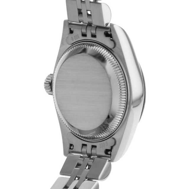 ロレックス デイトジャスト 79174G レディース 中古