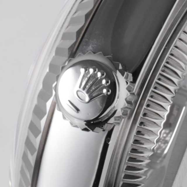 ロレックス デイトジャスト 79174G レディース 中古