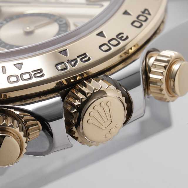 ロレックス デイトナ 126503 メンズ 中古