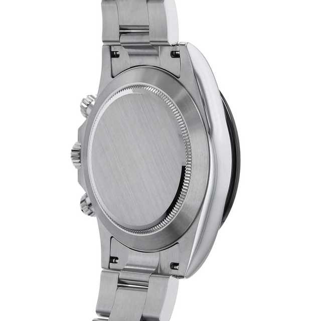勞力士Daytona 116500LN 男子二手商品
