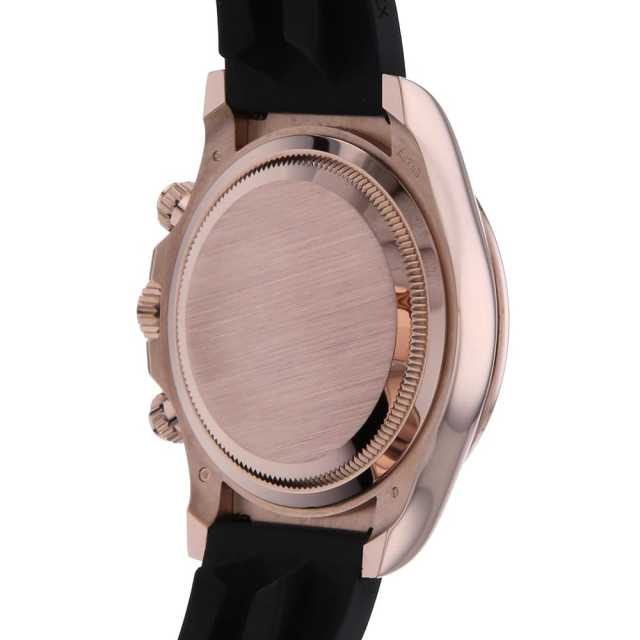 ロレックス デイトナ 126515LN メンズ 中古