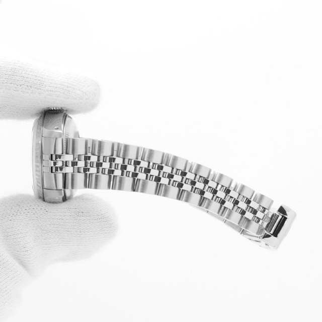 ロレックス デイトジャスト 69174G レディース 中古
