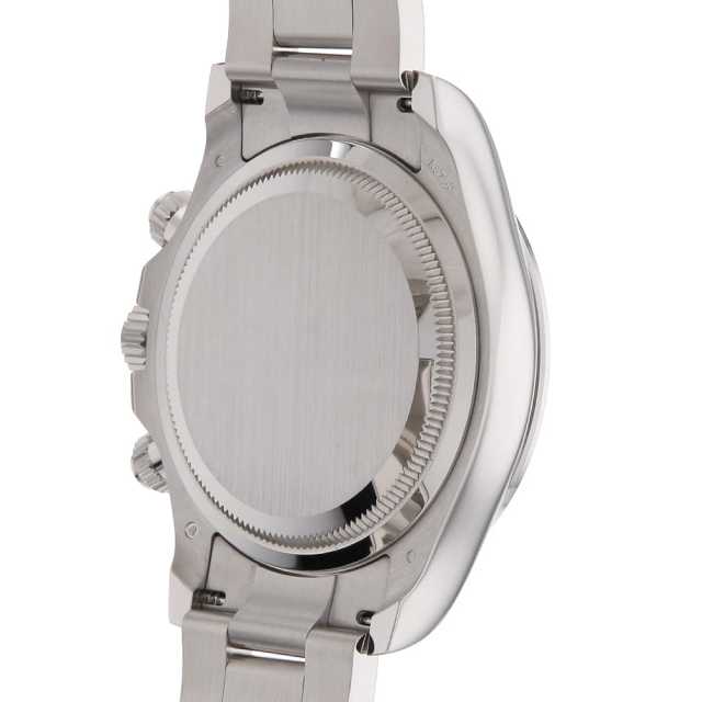ロレックス デイトナ 126509 メンズ 中古