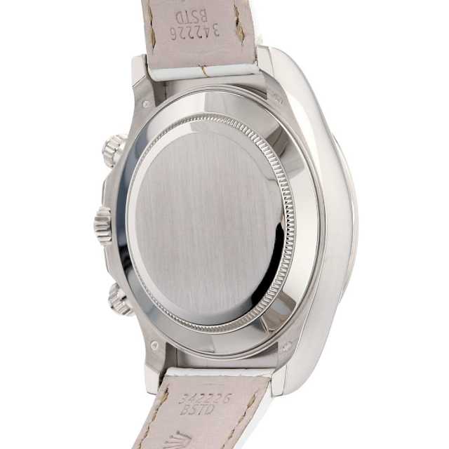 ロレックス デイトナ 116519 メンズ 中古