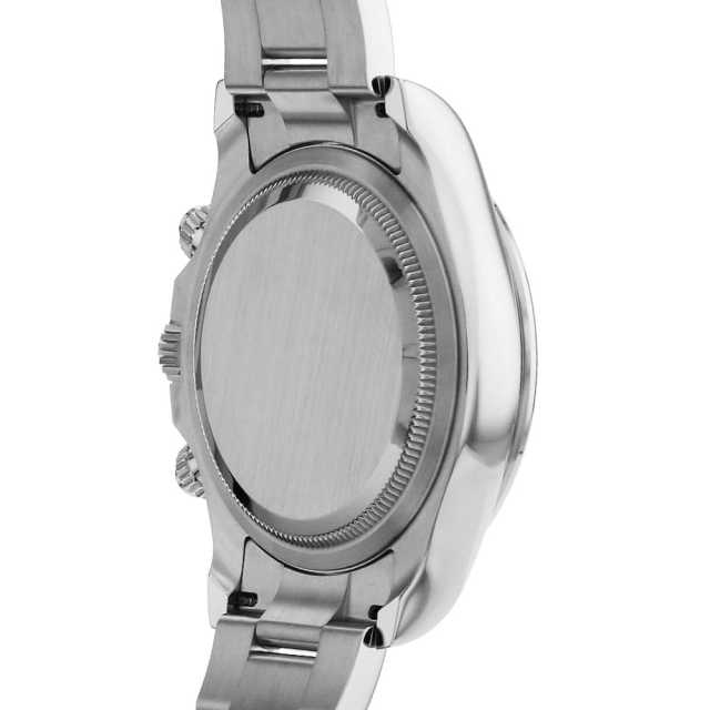 ロレックス デイトナ 126500LN メンズ 中古