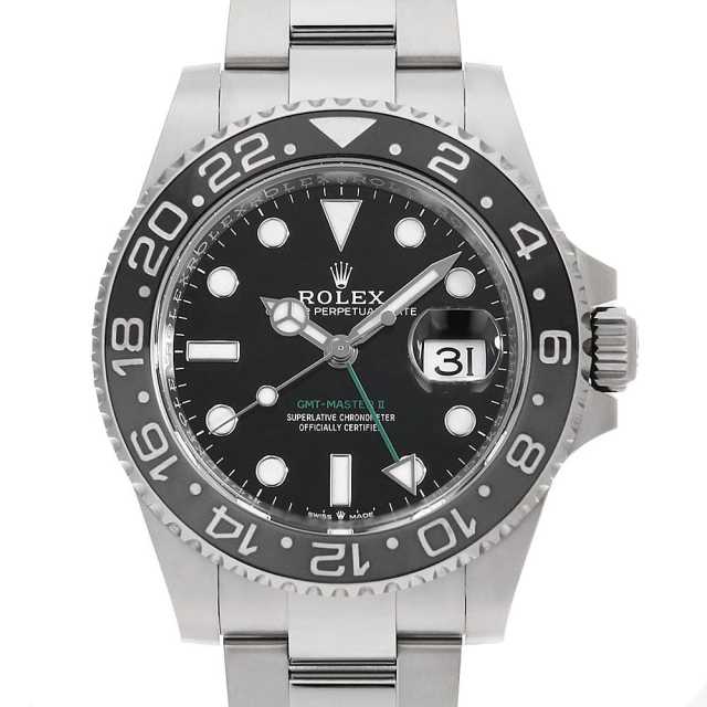 1276555945�����Y126710GRNR
