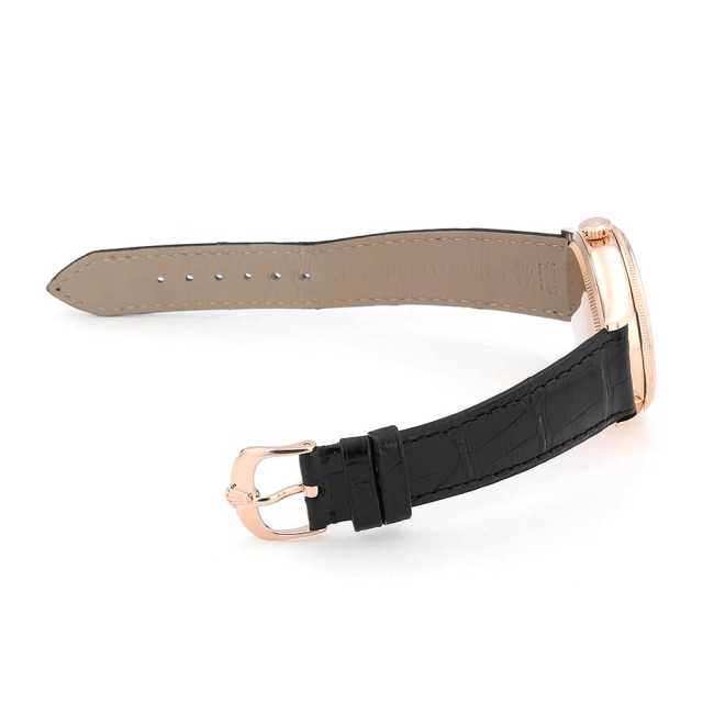 ロレックス チェリーニ 50515 メンズ 中古
