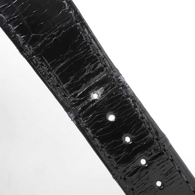 ロレックス チェリーニ 50515 メンズ 中古