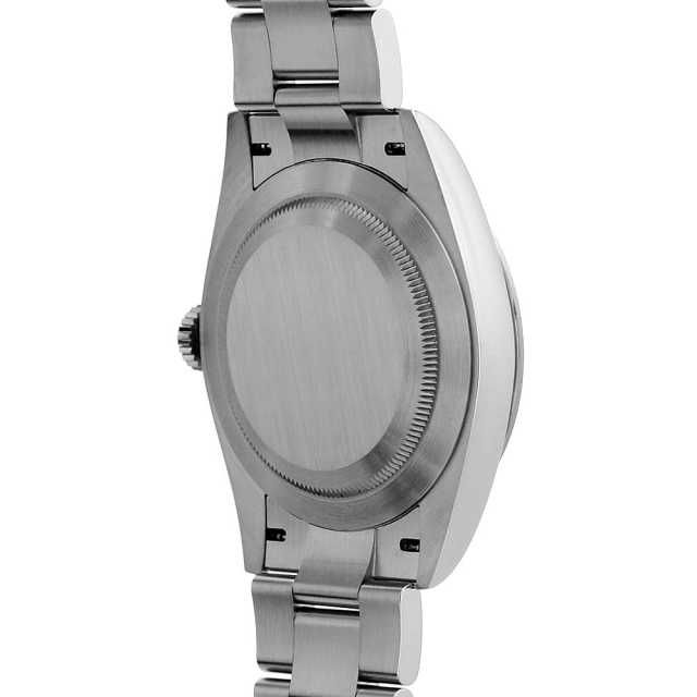 ロレックス エクスプローラー 224270 メンズ 中古